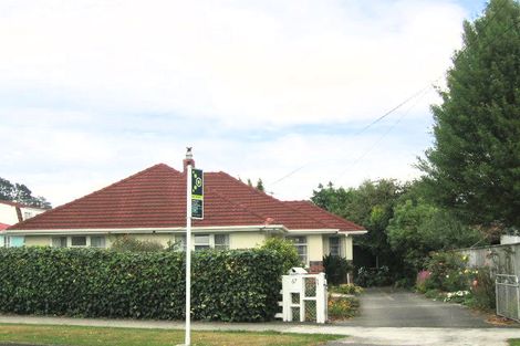 Photo of property in 67 Lane Street, Wallaceville, Upper Hutt, 5018