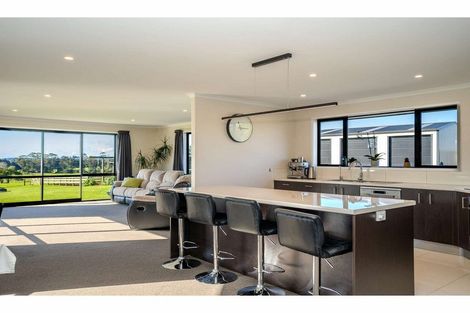 Photo of property in 576c Te Ahu Ahu Road, Waimate North, Kerikeri, 0293