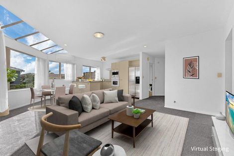 Photo of property in 11/169 Sturges Road, Henderson, Auckland, 0612