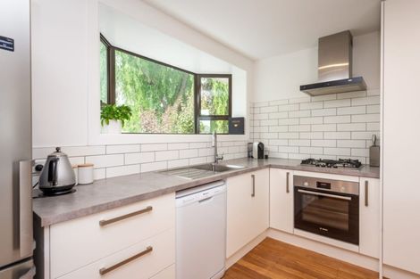 Photo of property in 25 Waipara Street, Cracroft, Christchurch, 8025