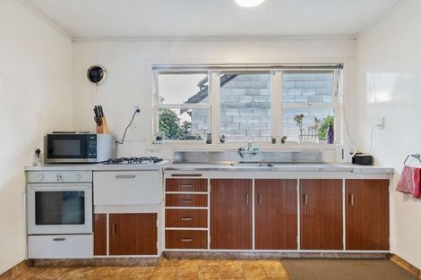 Photo of property in 52b Berkley Avenue, Hillcrest, Hamilton, 3216