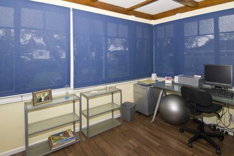 Photo of property in 1/32 Landscape Road, Papatoetoe, Auckland, 2025