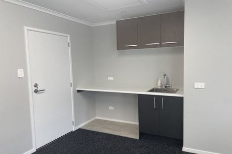 Photo of property in 72 Tabraham Crescent, Pyes Pa, Tauranga, 3112