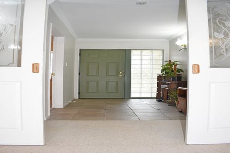 Photo of property in 225 Belvedere Road, Carterton, 5713