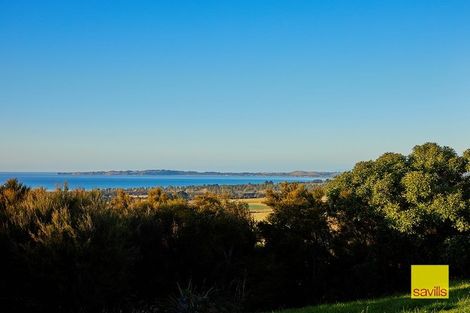 Photo of property in 1481o State Highway 1, Mangamaunu, Kaikoura, 7371