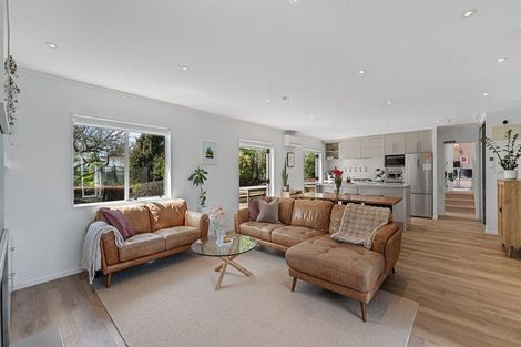 Photo of property in 185 Turere Lane, Te Awamutu, 3800