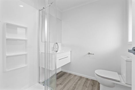 Photo of property in 3 Karamu Lane, Kihikihi, Te Awamutu, 3800