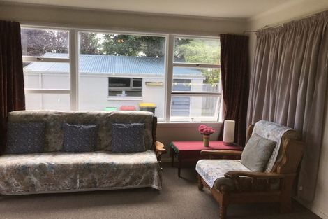 Photo of property in 1/11 Bowen Street, Upper Riccarton, Christchurch, 8041