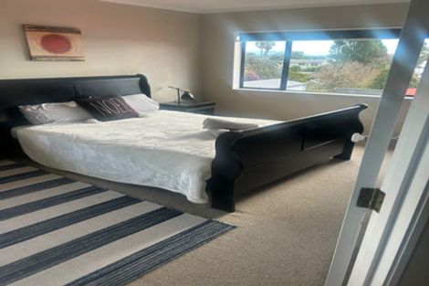Photo of property in 96b Te Hono Street, Maungatapu, Tauranga, 3112