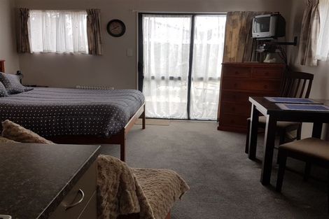 Photo of property in 31 Doyle Street, Blaketown, Greymouth, 7805