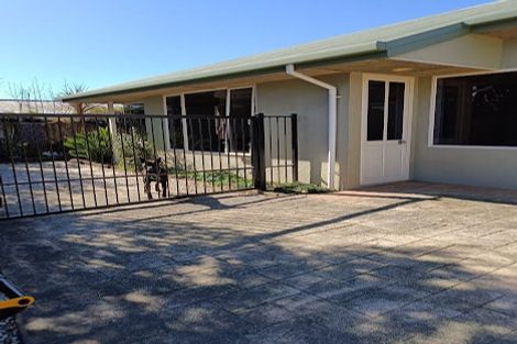 Photo of property in 107b Milton Street, The Wood, Nelson, 7010