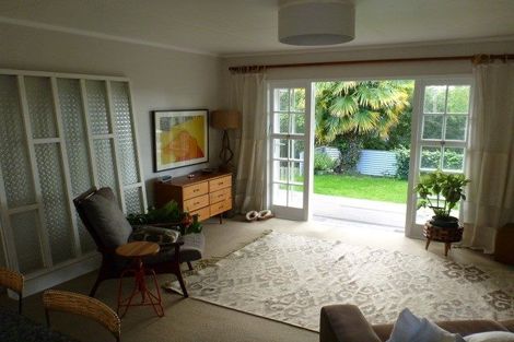 Photo of property in 38b Cumberland Crescent, Welcome Bay, Tauranga, 3112