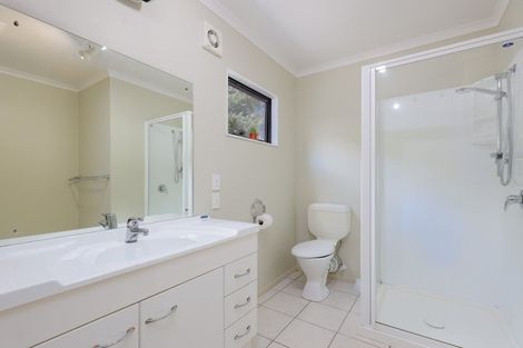 Photo of property in 147 Haycock Road, Hope, Richmond, 7081