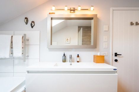 Photo of property in 43b Edkins Road, Kerikeri, 0230