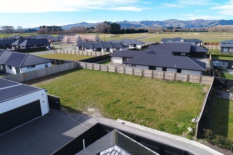 Photo of property in 9 Wakeman Drive, Lincoln, 7608