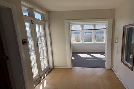 Photo of property in 67 Vogel Street, Richmond, Christchurch, 8013