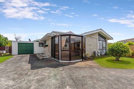 Photo of property in 40 Dorset Road, Springvale, Whanganui, 4501