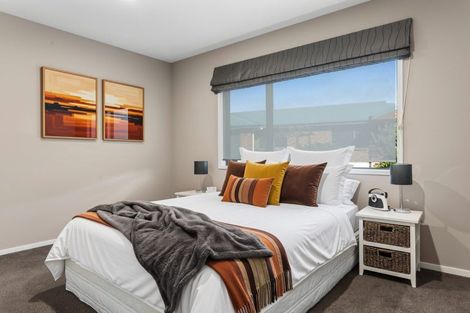 Photo of property in 18 The Fairway, Whakatane, 3120