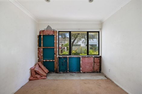 Photo of property in 1c Hannan Road, Whitianga, 3510