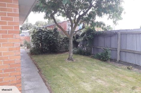 Photo of property in 44 Chalmers Avenue, Hampstead, Ashburton, 7700