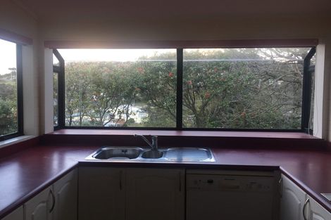 Photo of property in 632 Kellys Bay Road, Pouto, Te Kopuru, 0391