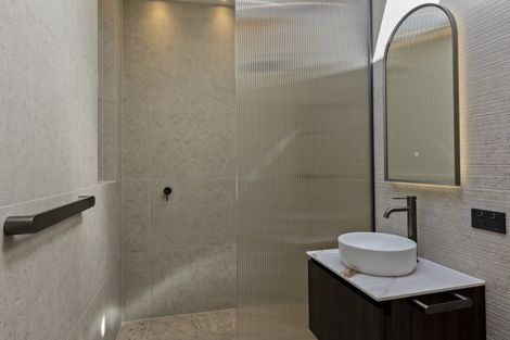 Photo of property in 9 Earnslaw Terrace, Queenstown, 9300