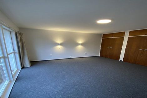 Photo of property in 165b Knights Road, Hutt Central, Lower Hutt, 5010