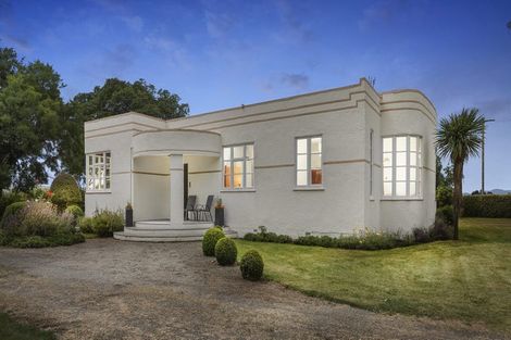 Photo of property in 299 Bidwills Cutting Road, Morison Bush, Greytown, 5794