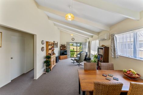 Photo of property in 3 Ashcroft Place, Richmond, 7020