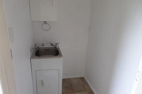 Photo of property in 53 Baynes Street, Burwood, Christchurch, 8083