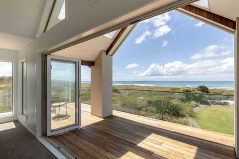 Photo of property in 14/199 Papamoa Beach Road, Papamoa Beach, Papamoa, 3118