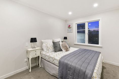 Photo of property in 56 Jeffs Road, Dairy Flat, Albany, 0794