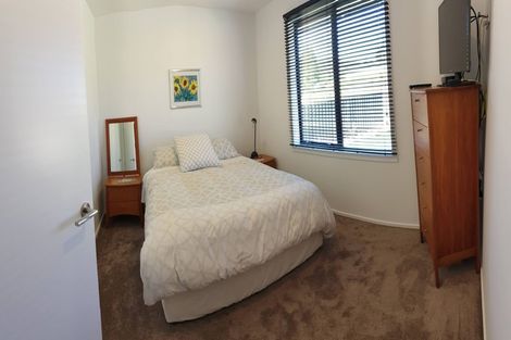 Photo of property in 17 Mallard Drive, Waihola, Milton, 9073