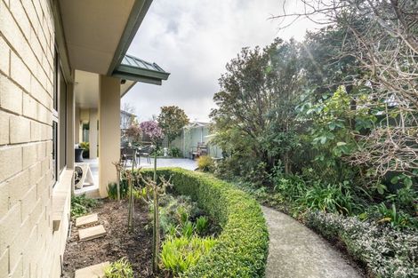 Photo of property in 310 Herbert Street, Windsor, Invercargill, 9810