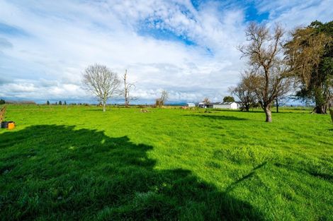 Photo of property in 201 Robinson Road, Komata, Paeroa, 3674