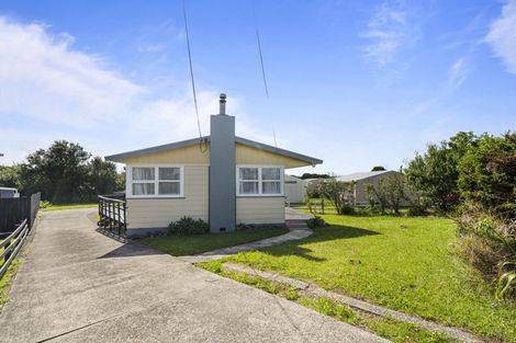 Photo of property in 47 Awakino Road, Dargaville, 0310