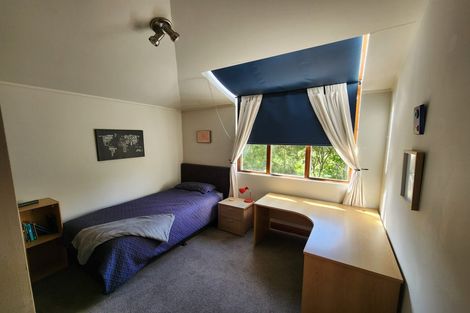 Photo of property in 47 Rimu Road, Oratia, Auckland, 0604