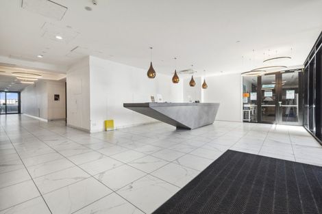 Photo of property in 1306/8 Lakewood Court, Manukau, Auckland, 2104