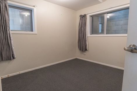 Photo of property in 11c Maurice Terrace, Te Aro, Wellington, 6011