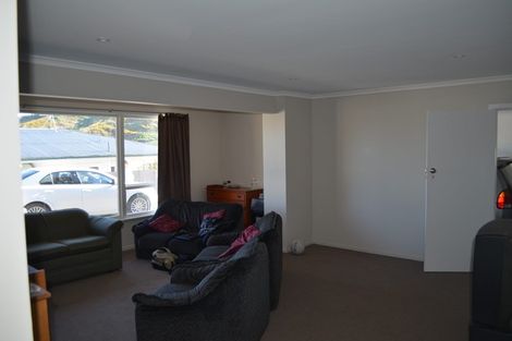 Photo of property in 5 View Mount, Stoke, Nelson, 7011