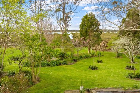 Photo of property in 145 Jones Road, Tawharanui Peninsula, Warkworth, 0986