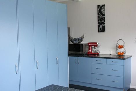 Photo of property in 3 Sylvan Place, Matamata, 3400