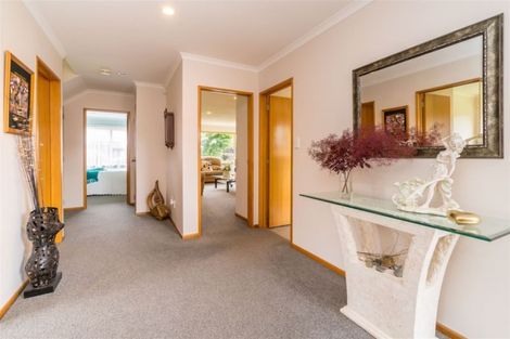 Photo of property in 9 Huntly Road, Outram, 9019