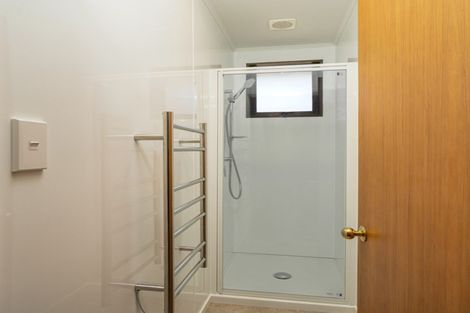 Photo of property in 5 Stead Crescent, Stoke, Nelson, 7011