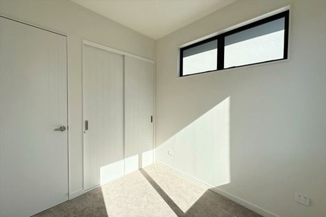 Photo of property in 3 Porowha Road, Westgate, Auckland, 0814