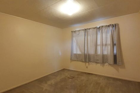 Photo of property in 57 Ferndown Avenue, Papatoetoe, Auckland, 2025