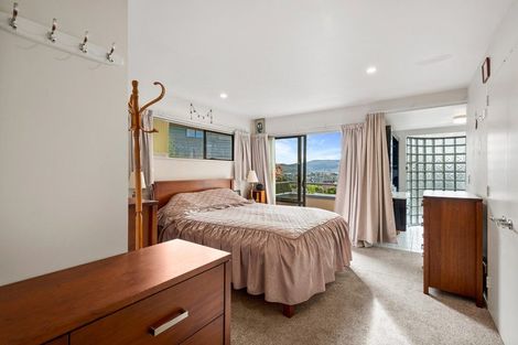 Photo of property in 23 Joe Brown Avenue, Mosgiel, 9024