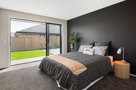 Photo of property in 125 Turnbull Drive, Witherlea, Blenheim, 7201