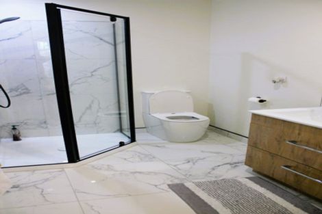 Photo of property in 50 Albert Road, Warkworth, 0984