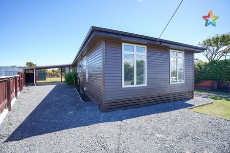 Photo of property in 43 Severn Street, Clifton, Invercargill, 9812